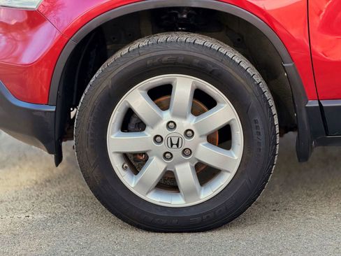 Used 2009 Honda CR-V EX-L image 18