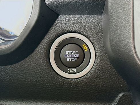 Certified 2023 RAM 1500 Big Horn image 23