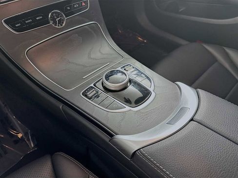 Used 2020 Mercedes-Benz C 300 Sedan image 18