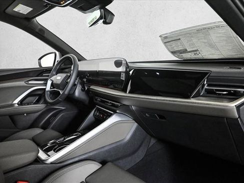 New 2025 Audi Q5 Premium Plus image 23