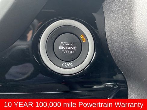 New 2026 RAM 1500 Laramie AWD/4WD image 31