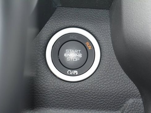 Used 2022 RAM 1500 Big Horn image 14