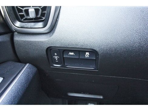 Used 2022 Kia Sorento S w/ Panoramic Sunroof Package image 20