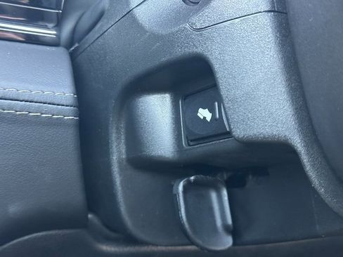 New 2026 RAM 3500 Limited image 39