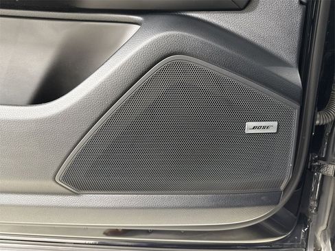 Certified 2019 Porsche Cayenne image 35