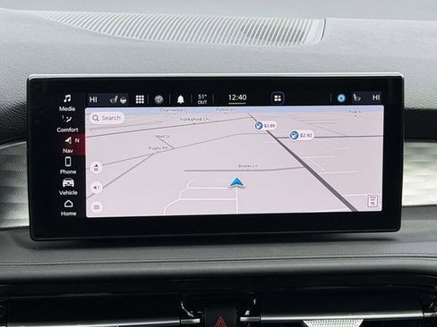 Used 2024 Alfa Romeo Tonale Ti image 16