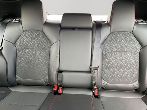 New 2025 Dodge Charger R/T w/ Quick Order Package 25M R/T image 62