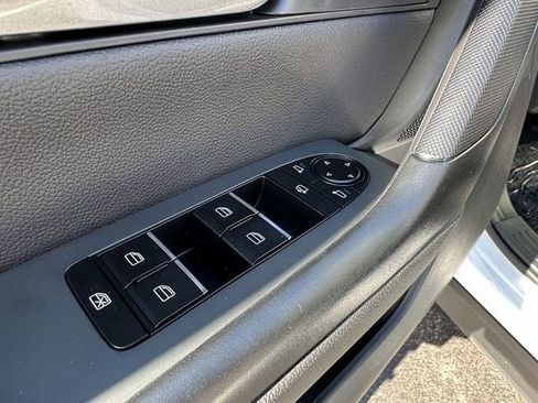 New 2026 MAZDA CX-50 AWD 2.5 S image 19