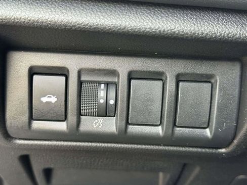 Used 2023 Subaru Legacy Touring XT AWD/4WD image 20