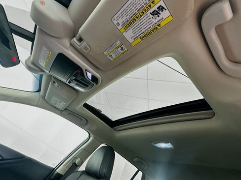 Used 2020 Subaru Outback Limited w/ Popular Package #2 AWD/4WD image 26