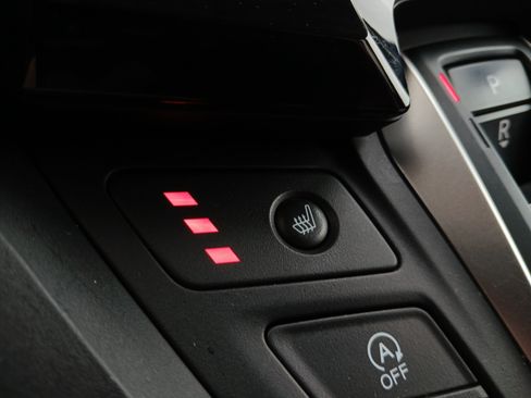 Used 2023 Honda Odyssey EX-L image 13