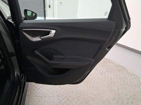 Used 2025 Audi S5 Premium Plus w/ Premium Plus Package image 26