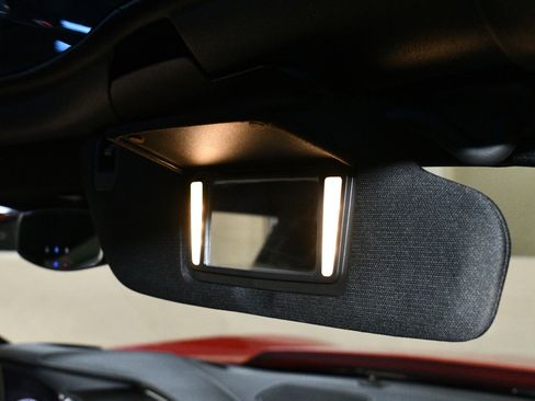 Used 2017 Chevrolet Corvette Z06 w/ Z07 Performance Package image 22