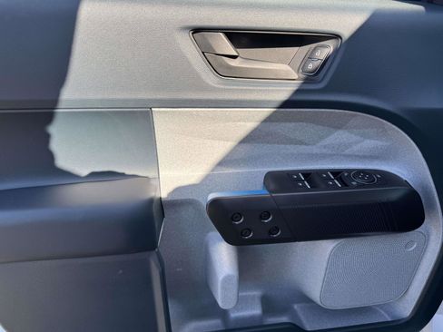 New 2026 Ford Maverick XLT w/ XLT Luxury Package image 17