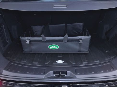 Used 2024 Land Rover Discovery Sport S image 30