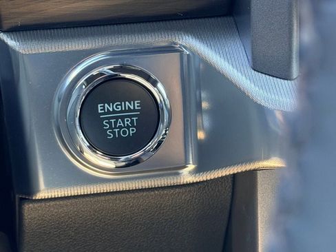 New 2026 Ford F150 Lariat image 26