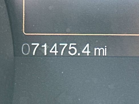 Used 2014 Ford Mustang GT Premium image 23