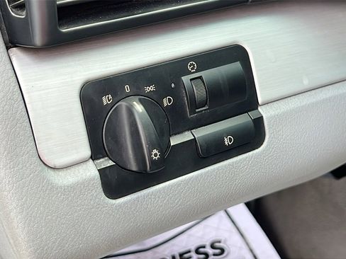 Used 2006 BMW M3 Convertible image 15