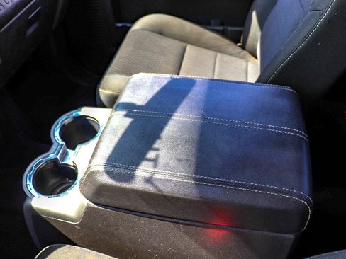 Used 2009 Ford F250 Lariat image 15