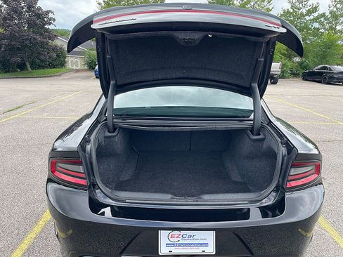Used 2023 Dodge Charger GT image 31