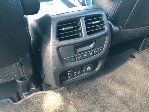 Used 2016 Honda Pilot EX-L image 25