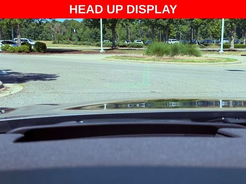 Certified 2024 Lexus LS 500 RWD image 12