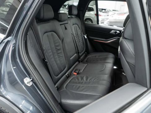 Used 2019 BMW X5 xDrive40i image 13