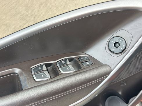 Used 2013 Hyundai Santa Fe Sport w/ Popular Equipment Pkg image 13
