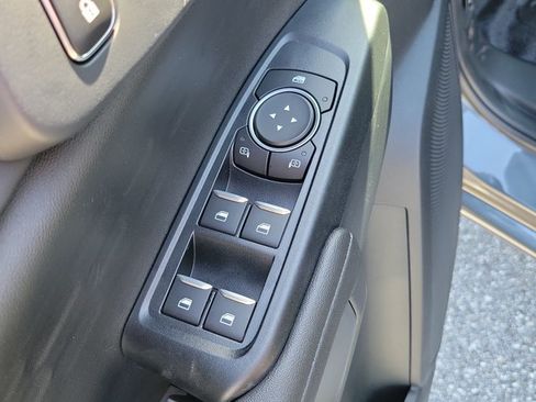 New 2026 Ford Ranger XL RWD image 23