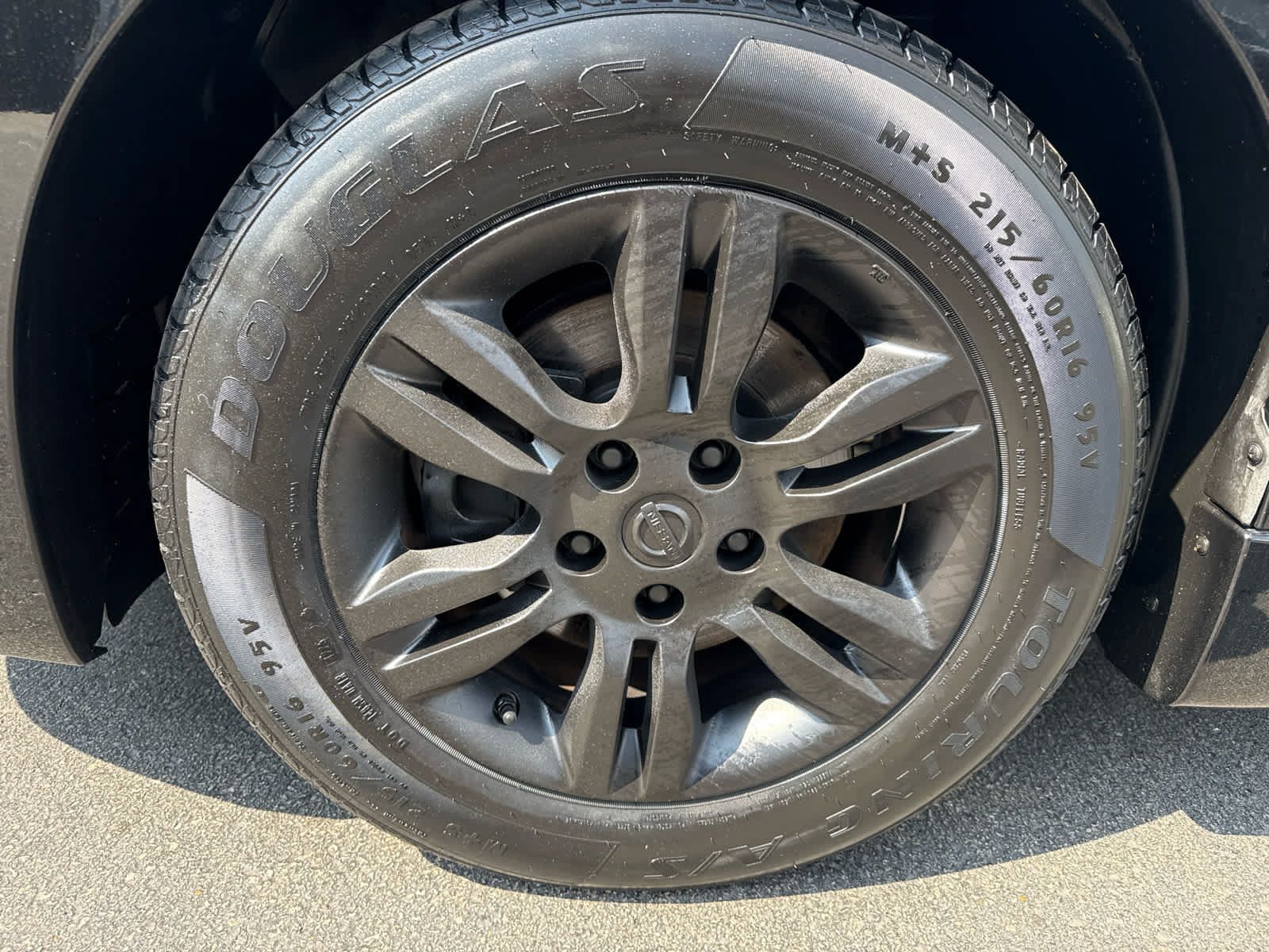 Used 2012 Nissan Altima 2.5 SL w/ 2.5SL Pkg FWD image 9