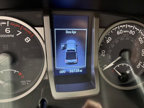 Used 2023 Toyota Tacoma SR5 image 29