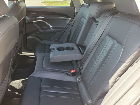 Used 2025 Audi Q5 Premium Plus w/ Premium Plus AWD/4WD image 29