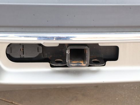 Used 2019 Jeep Cherokee Limited w/ Luxury Group image 20