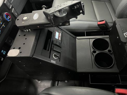 Used 2021 Ford F150 XL w/ XL Power Equipment Group AWD/4WD image 20