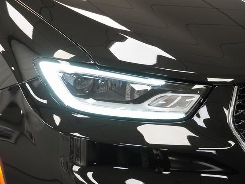 New 2026 Chrysler Pacifica Select image 5