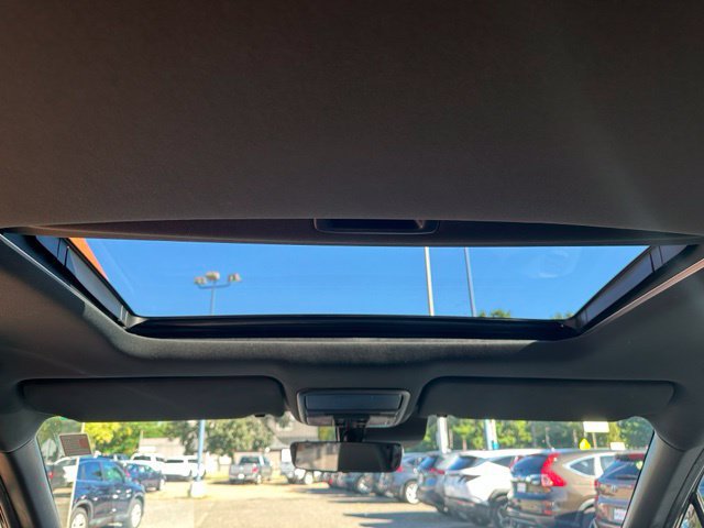 Used 2019 Honda Passport EX-L image 14