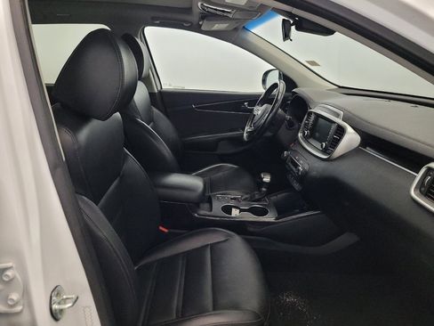 Used 2020 Kia Sorento EX AWD/4WD image 21