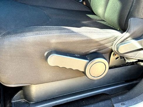 Used 2016 Jeep Wrangler Sport image 11