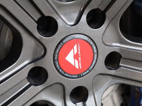 Used 2013 BMW M6 2dr Coupe image 21