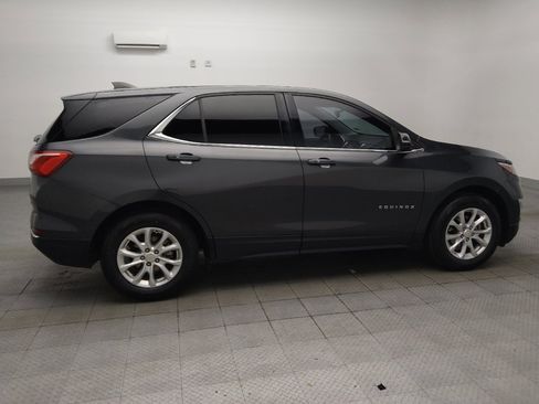 Used 2019 Chevrolet Equinox LT FWD image 10