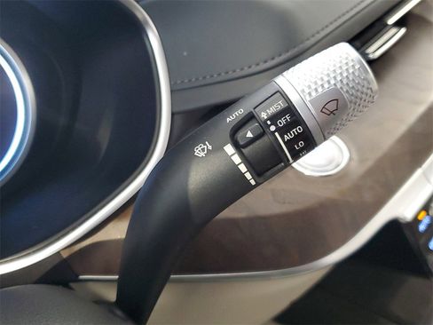 Used 2021 Genesis G80 2.5T w/ Prestige Package image 27