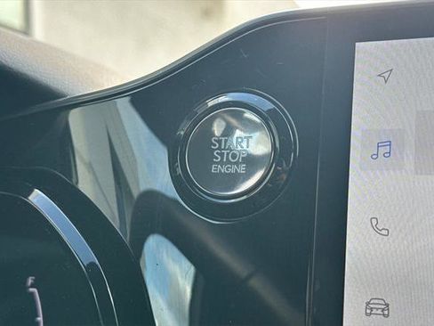 Certified 2022 Lexus NX 350 AWD w/ Premium Package image 26