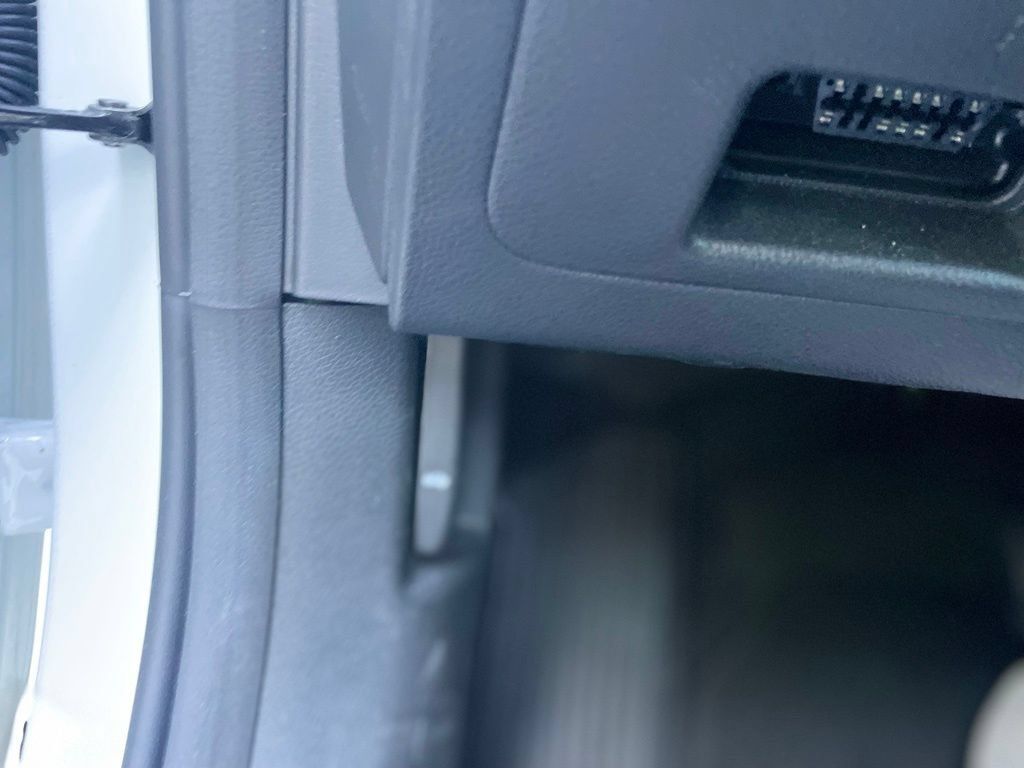 Used 2022 Kia K5 GT-Line w/ GT-Line FWD Premium Package image 15