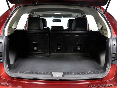 Used 2014 Subaru Impreza 2.0i Sport Limited w/ Popular Package #1 image 28