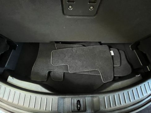 Used 2023 MAZDA CX-9 Touring AWD/4WD image 31