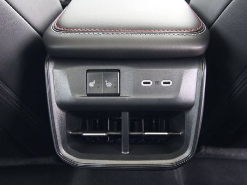 New 2027 Dodge Charger R/T AWD/4WD image 43