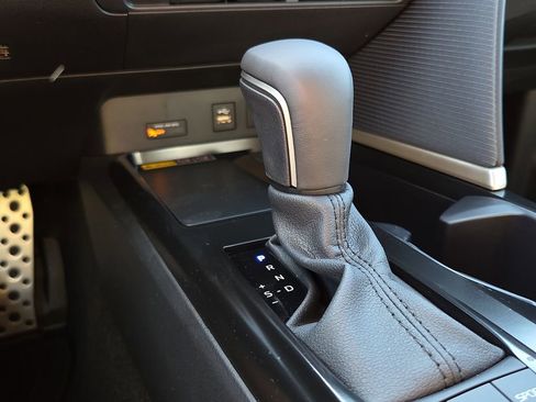 Used 2026 Toyota Camry SE w/ Convenience Package image 26