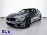 Used 2019 BMW 440i Gran Coupe xDrive image 2
