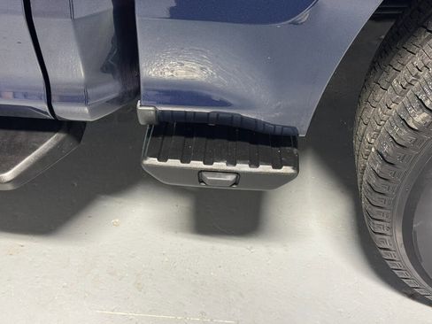 Used 2016 Ford F150 XL w/ XL Power Equipment Group image 11