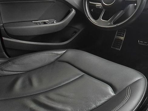 Used 2017 Audi A3 2.0T Premium Plus FWD image 20